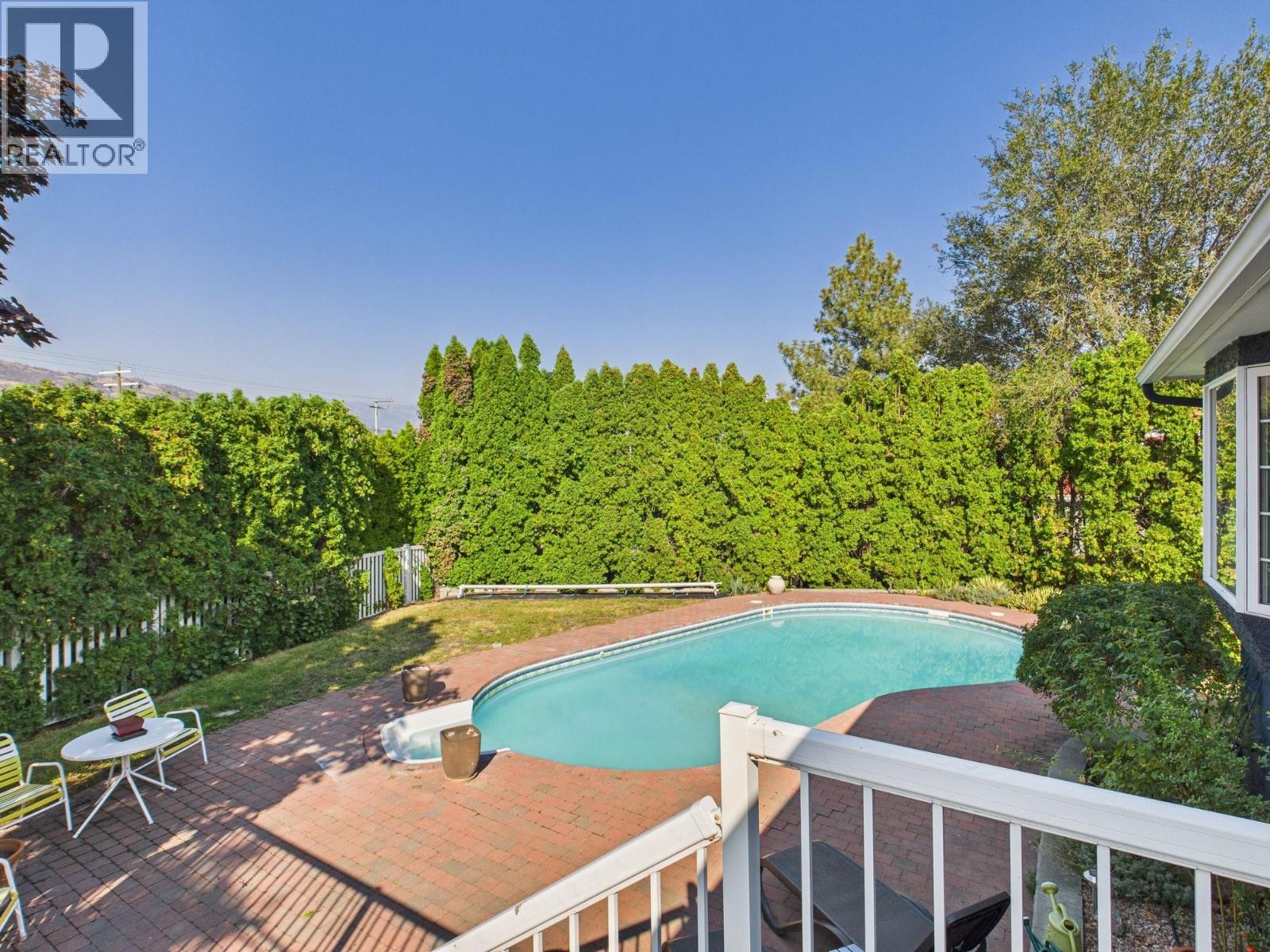  28 Finch Crescent, Osoyoos