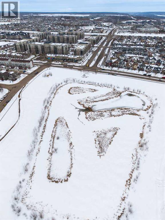 141 Grouse Way, Fort McMurray