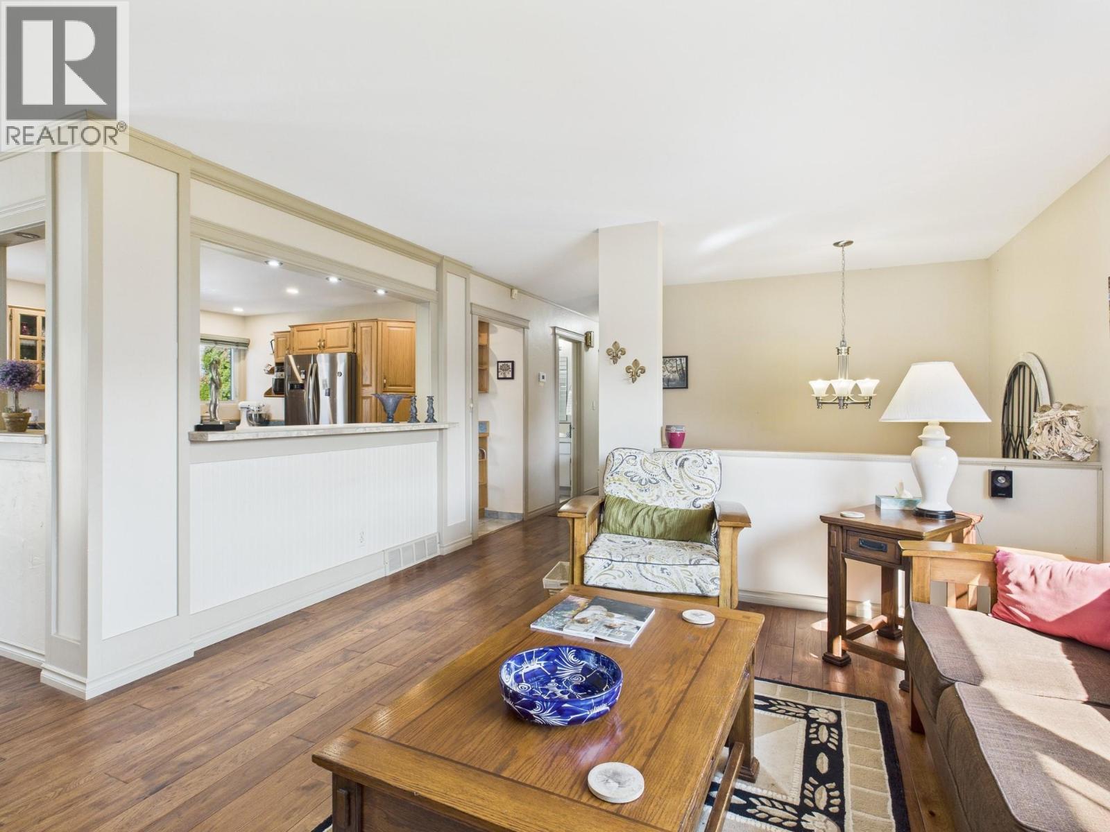  28 Finch Crescent, Osoyoos