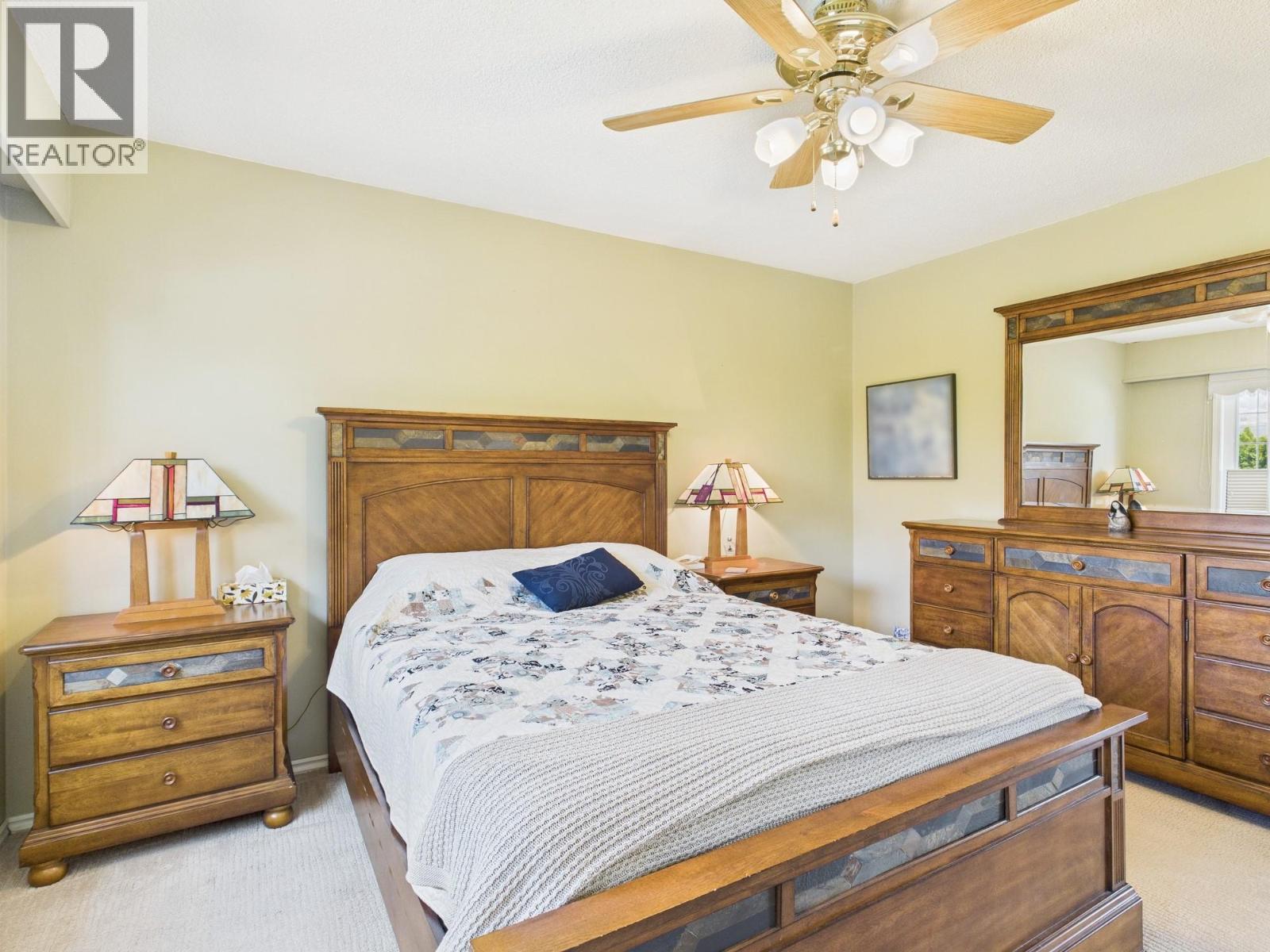  28 Finch Crescent, Osoyoos