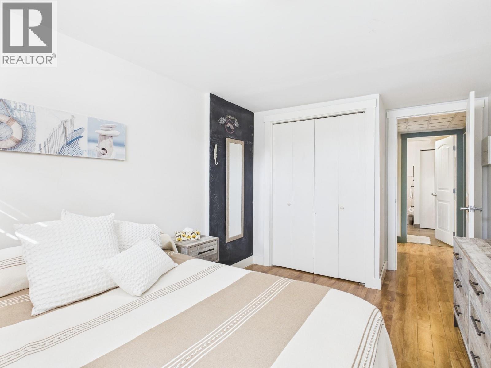 28 Finch Crescent - 8