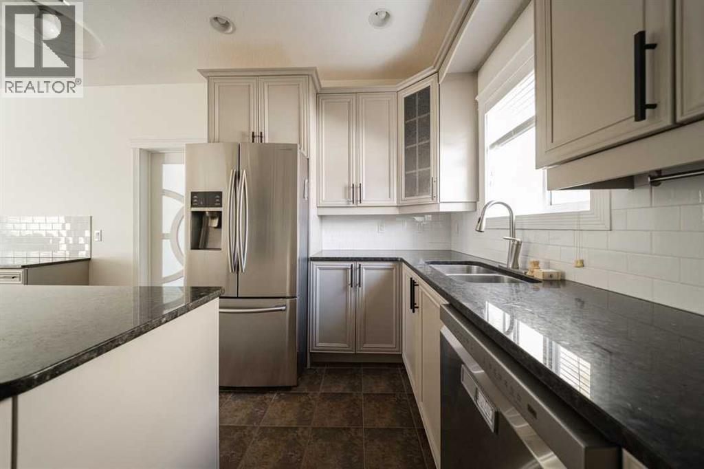 141 Grouse Way, Fort McMurray