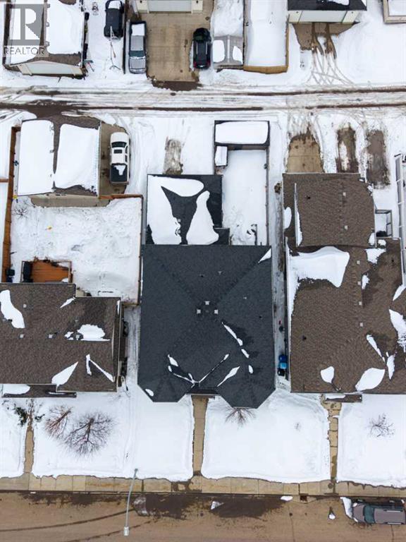 141 Grouse Way, Fort McMurray