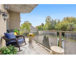 100 Ch. Fraser, #201, Gatineau, QC J9H7S9 Photo 22