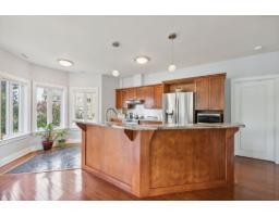 Dinette - 100 Ch. Fraser, #201, Gatineau, QC J9H7S9 Photo 6
