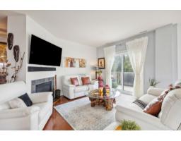 100 Ch. Fraser, #201, Gatineau, QC J9H7S9 Photo 12