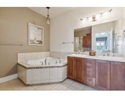 100 Ch. Fraser, #201, Gatineau, QC J9H7S9 Photo 15