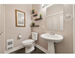 100 Ch. Fraser, #201, Gatineau, QC J9H7S9 Photo 19