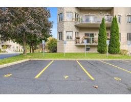 100 Ch. Fraser, #201, Gatineau, QC J9H7S9 Photo 24
