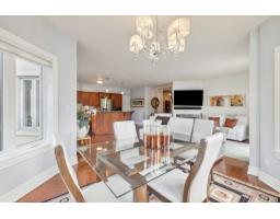 Living room - 100 Ch. Fraser, #201, Gatineau, QC J9H7S9 Photo 8