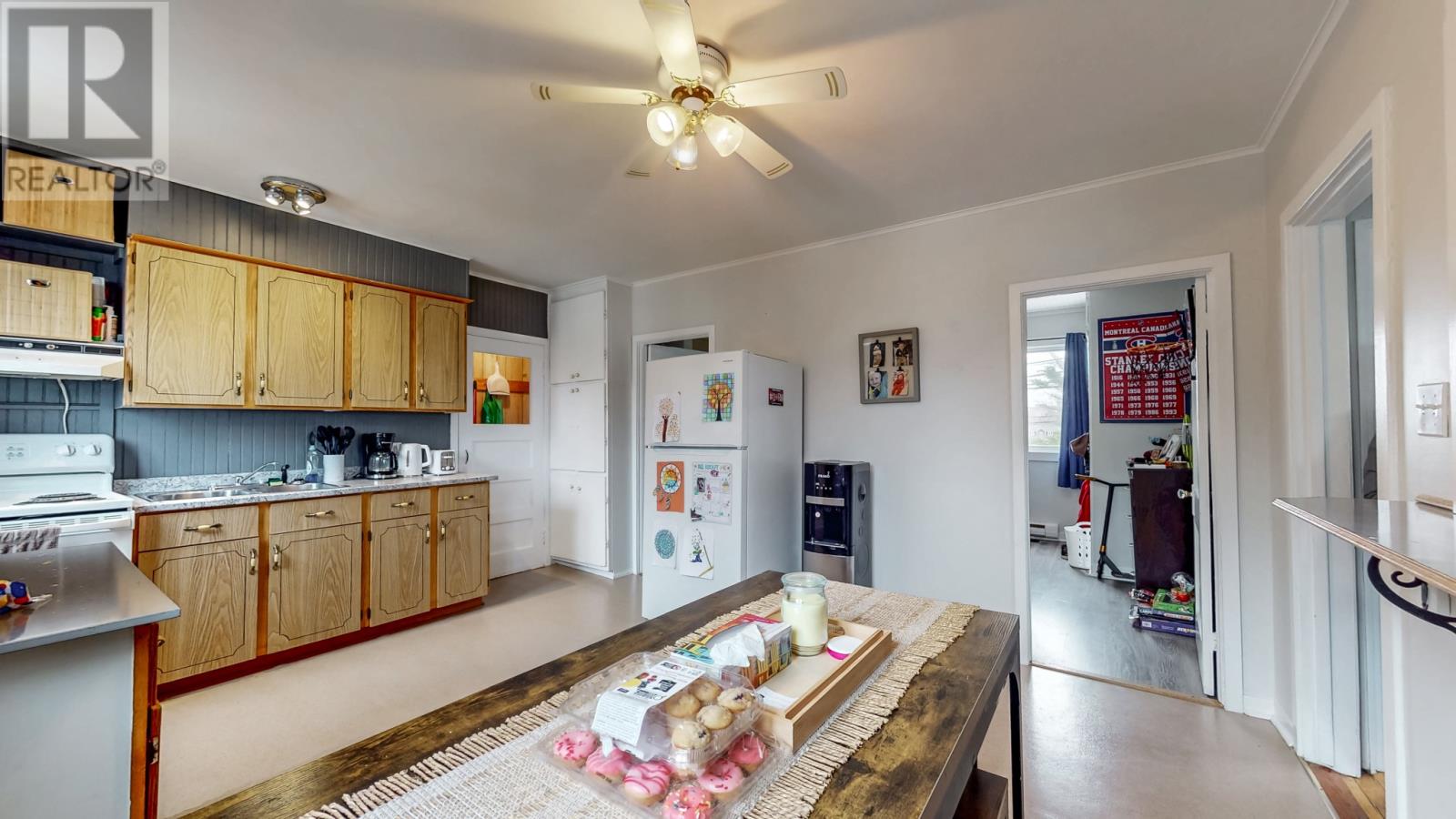 1464 TOPSAIL ROAD - 15