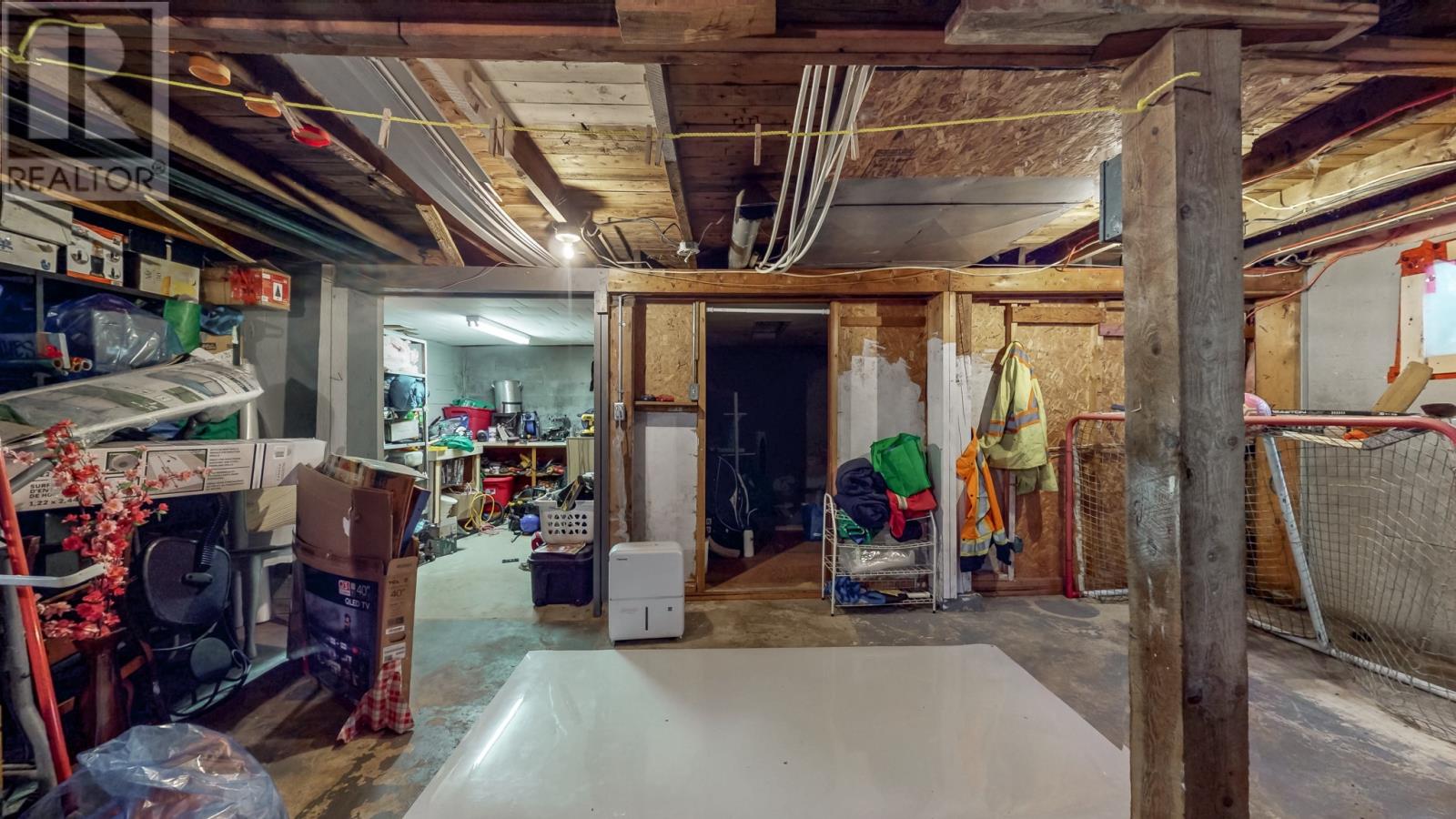 1464 TOPSAIL ROAD - 20