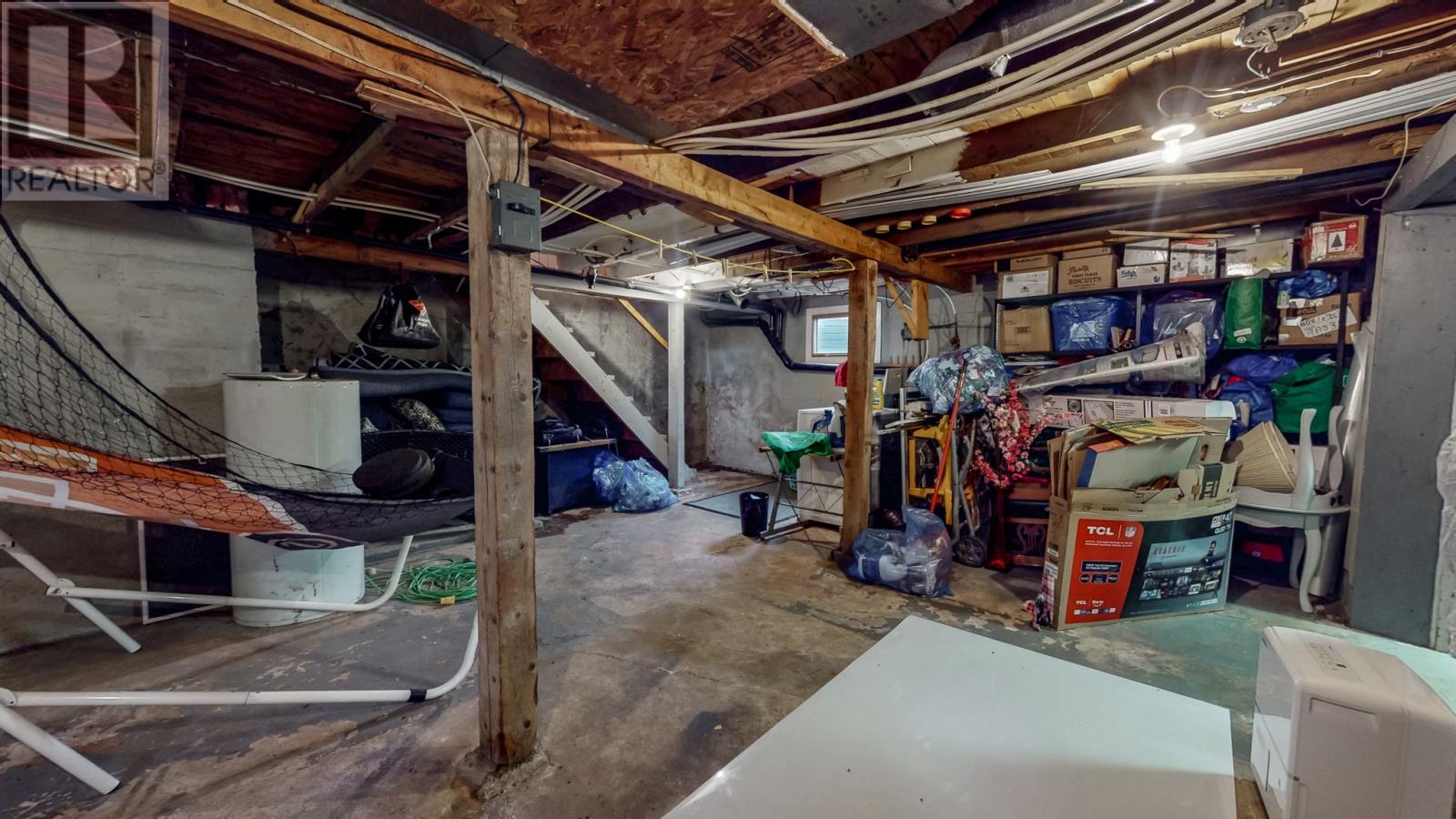 1464 TOPSAIL ROAD - 22