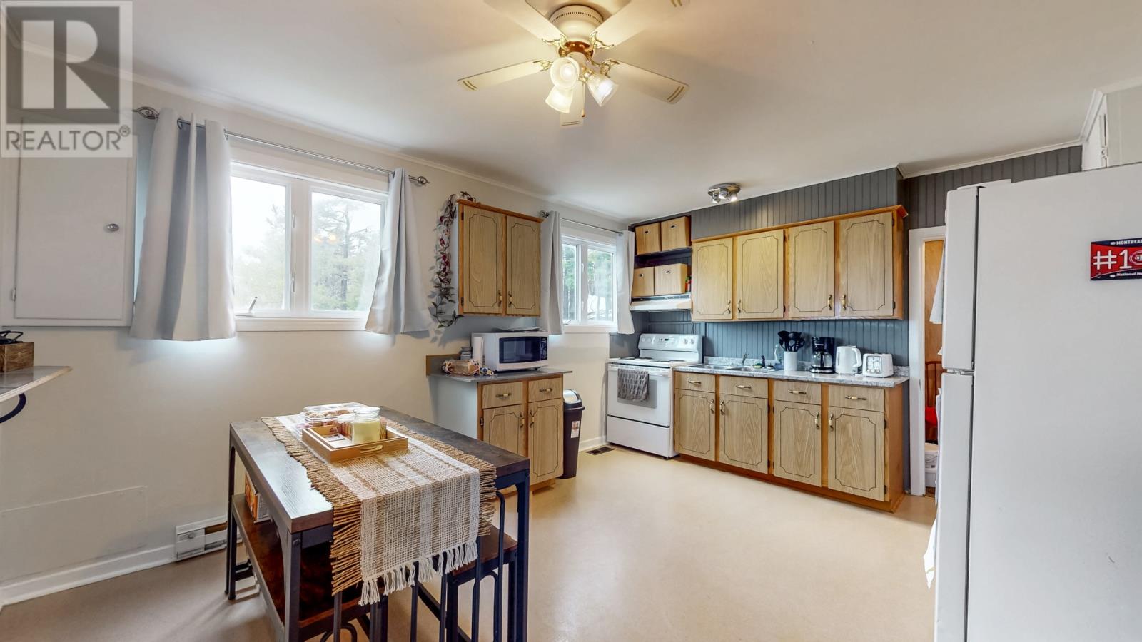 1464 TOPSAIL ROAD - 6