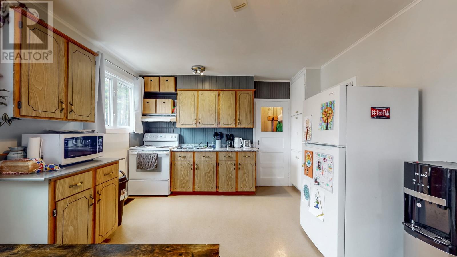 1464 TOPSAIL ROAD - 7