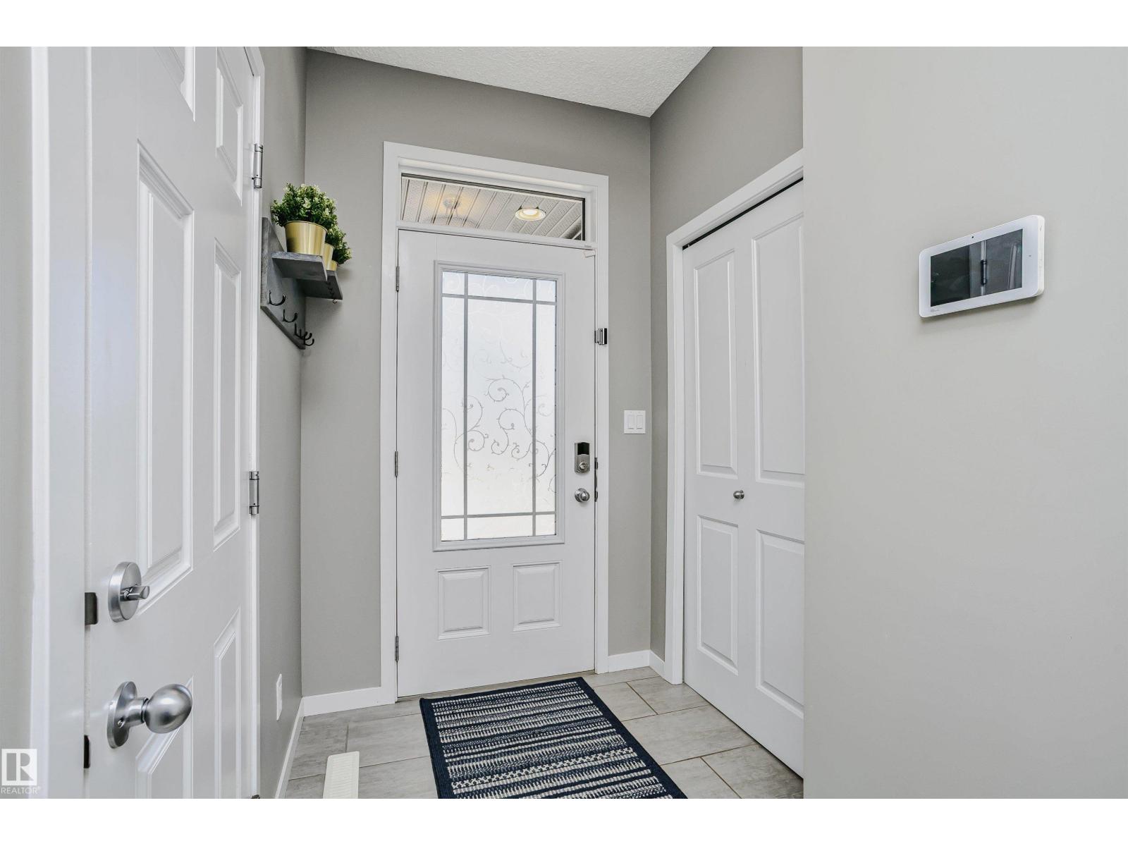 7280 Edgemont WY NW, Edmonton