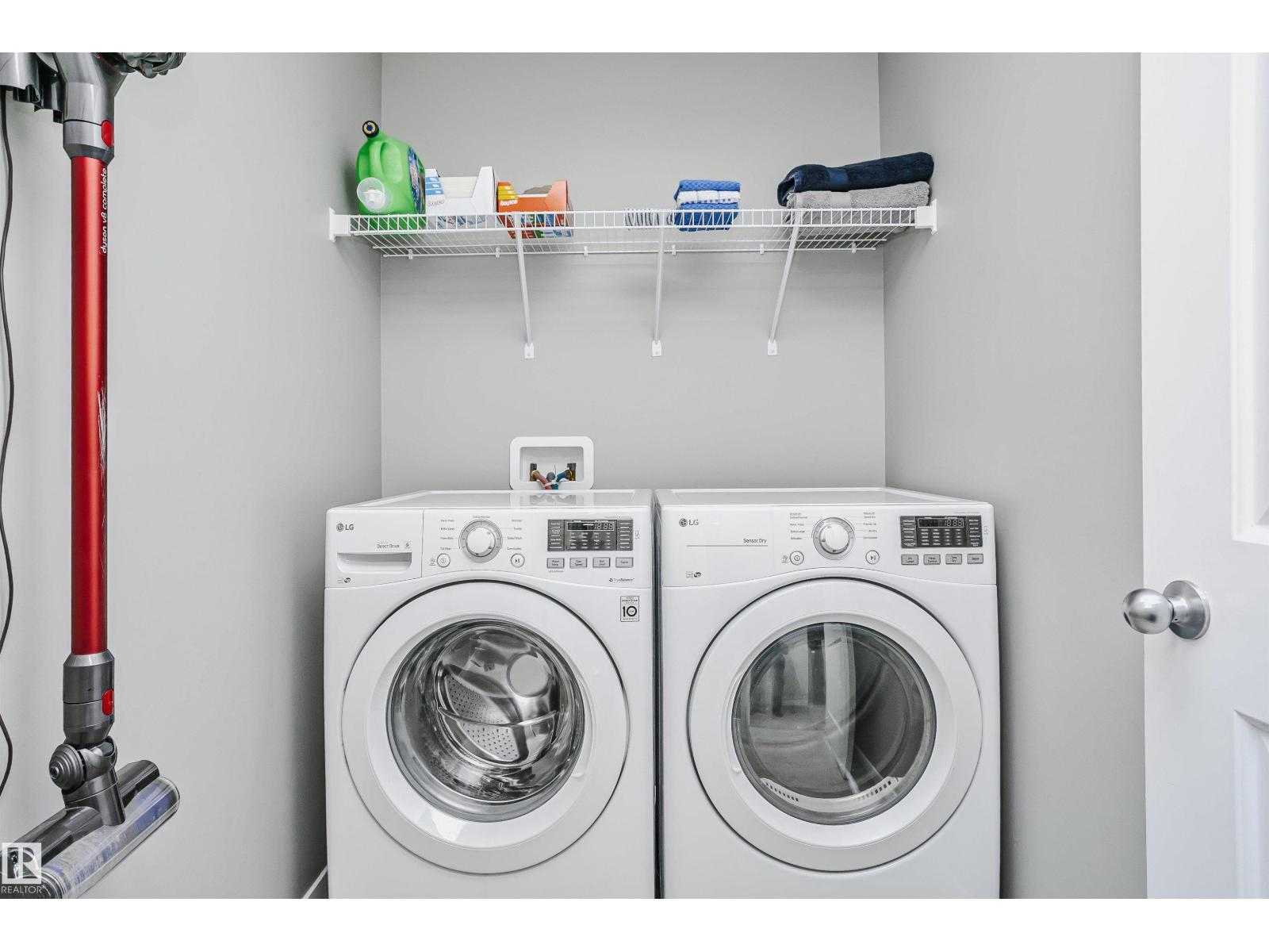 7280 Edgemont WY NW, Edmonton