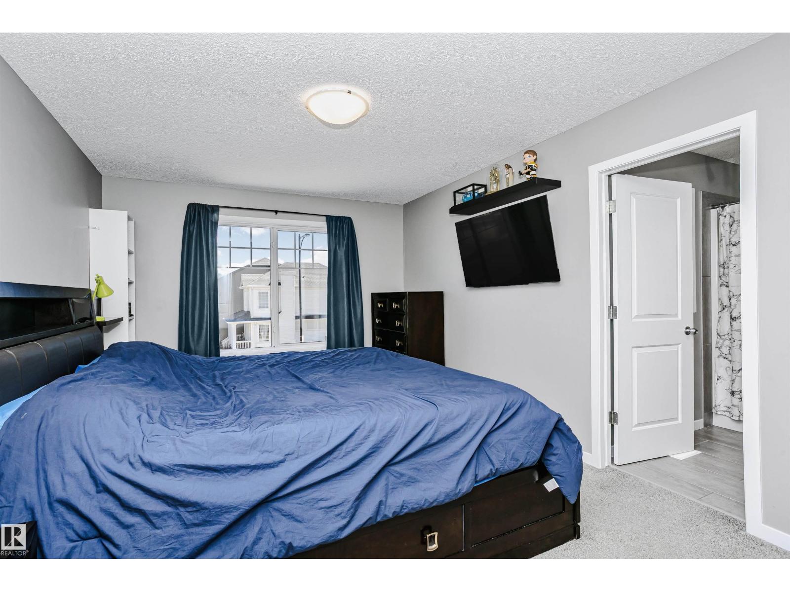 7280 Edgemont WY NW, Edmonton