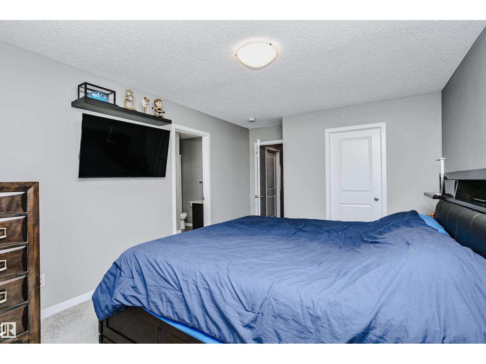 7280 Edgemont WY NW, Edmonton