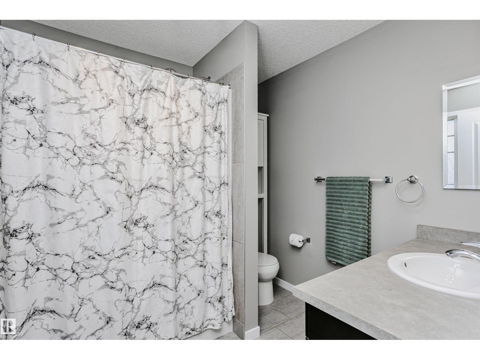 7280 Edgemont WY NW, Edmonton