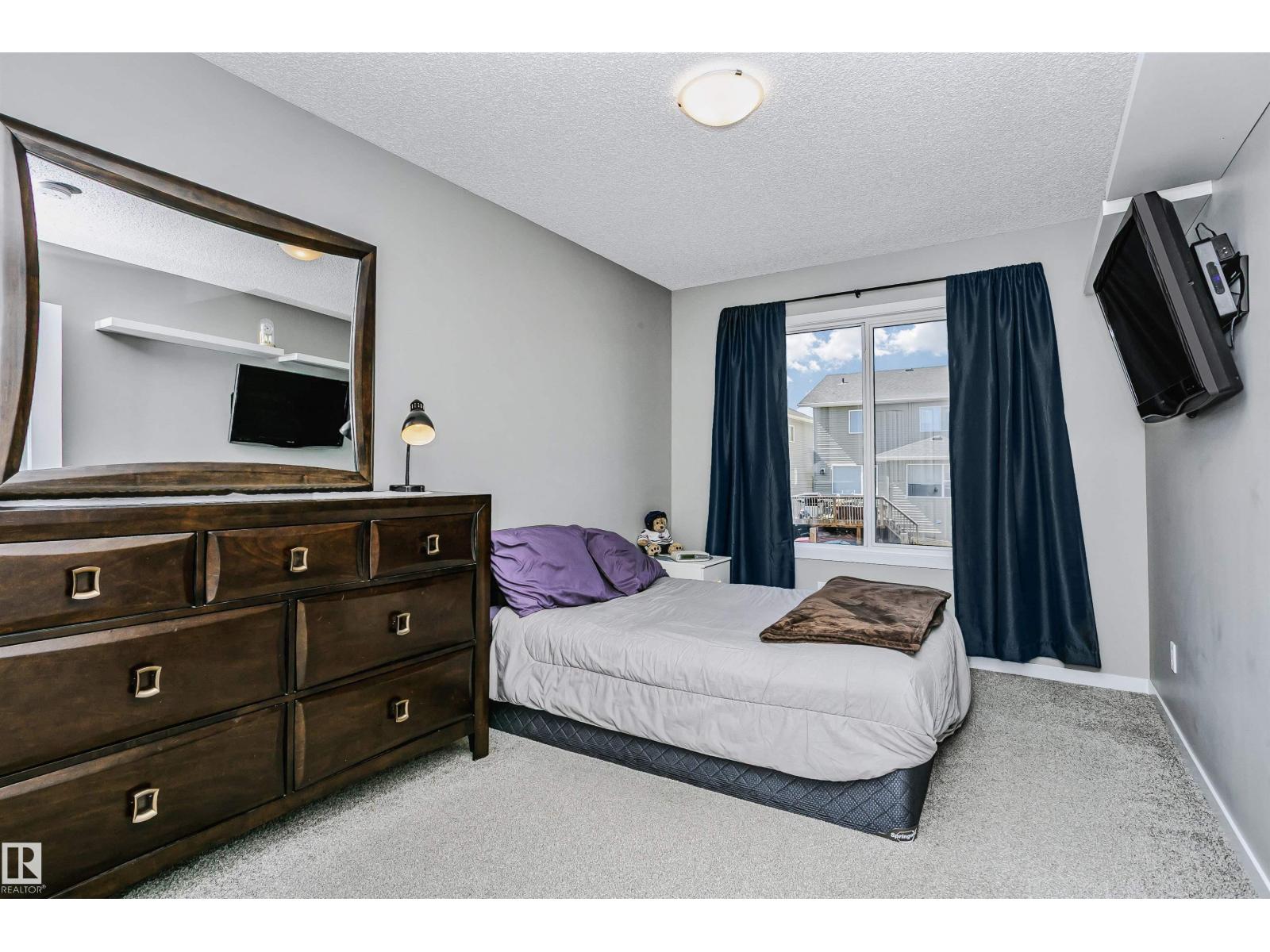 7280 Edgemont WY NW, Edmonton