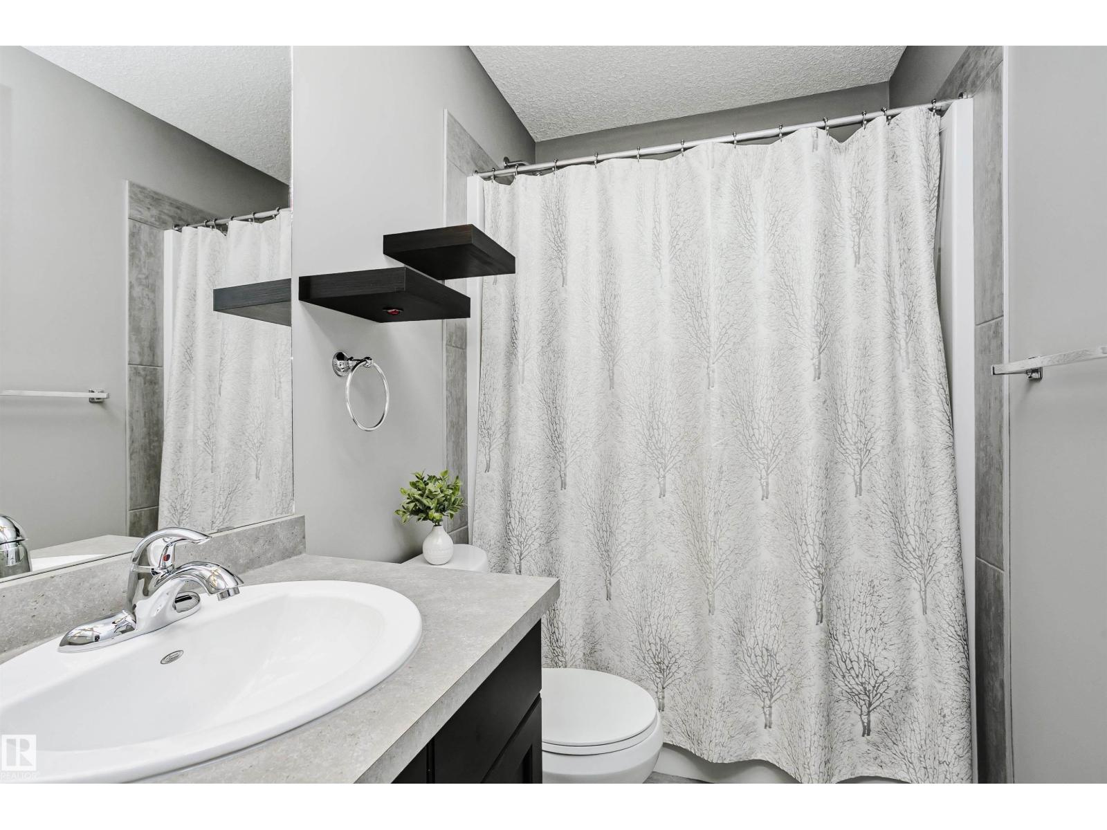 7280 Edgemont WY NW, Edmonton