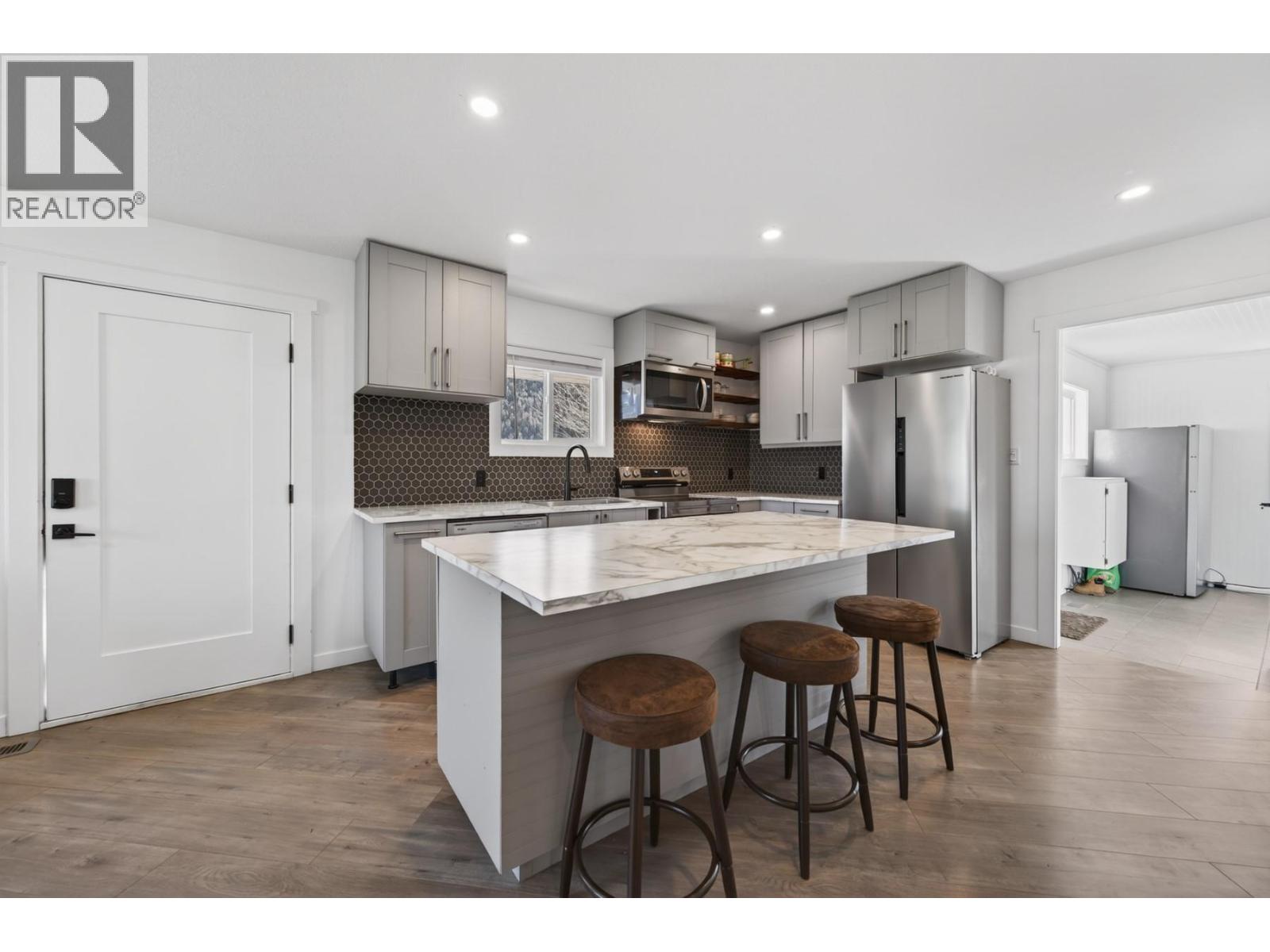 2205 COYLE Road - 12