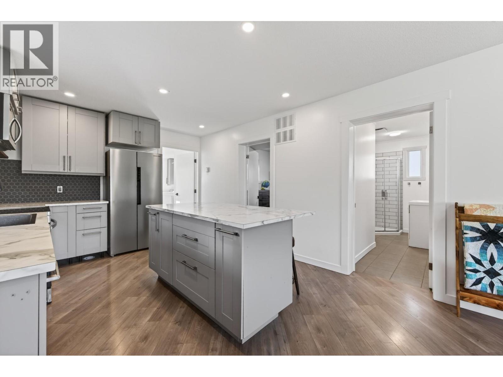 2205 COYLE Road - 17