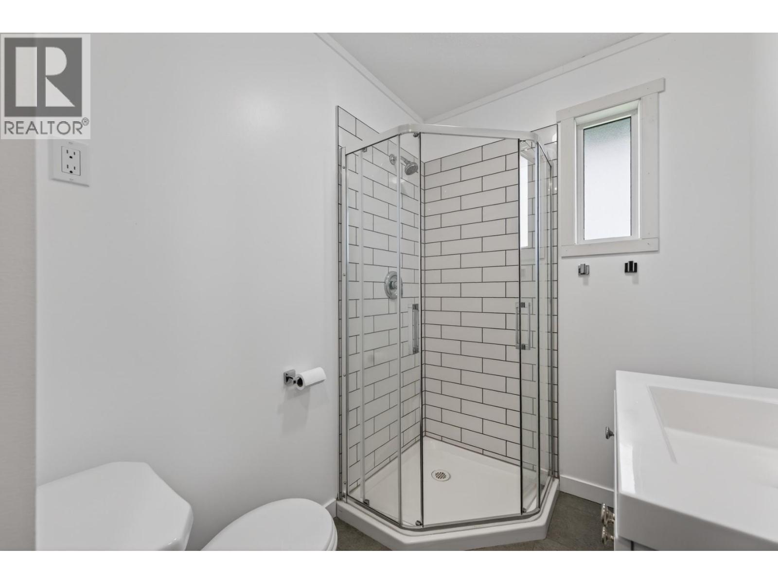 2205 COYLE Road - 19