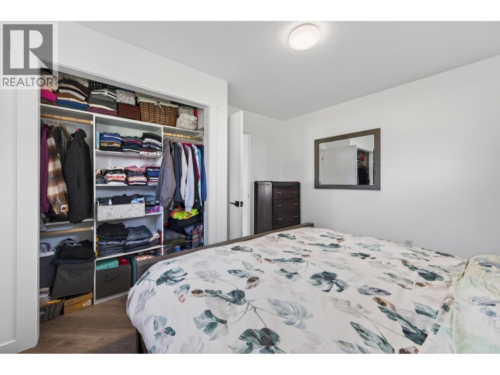 2205 COYLE Road - 21