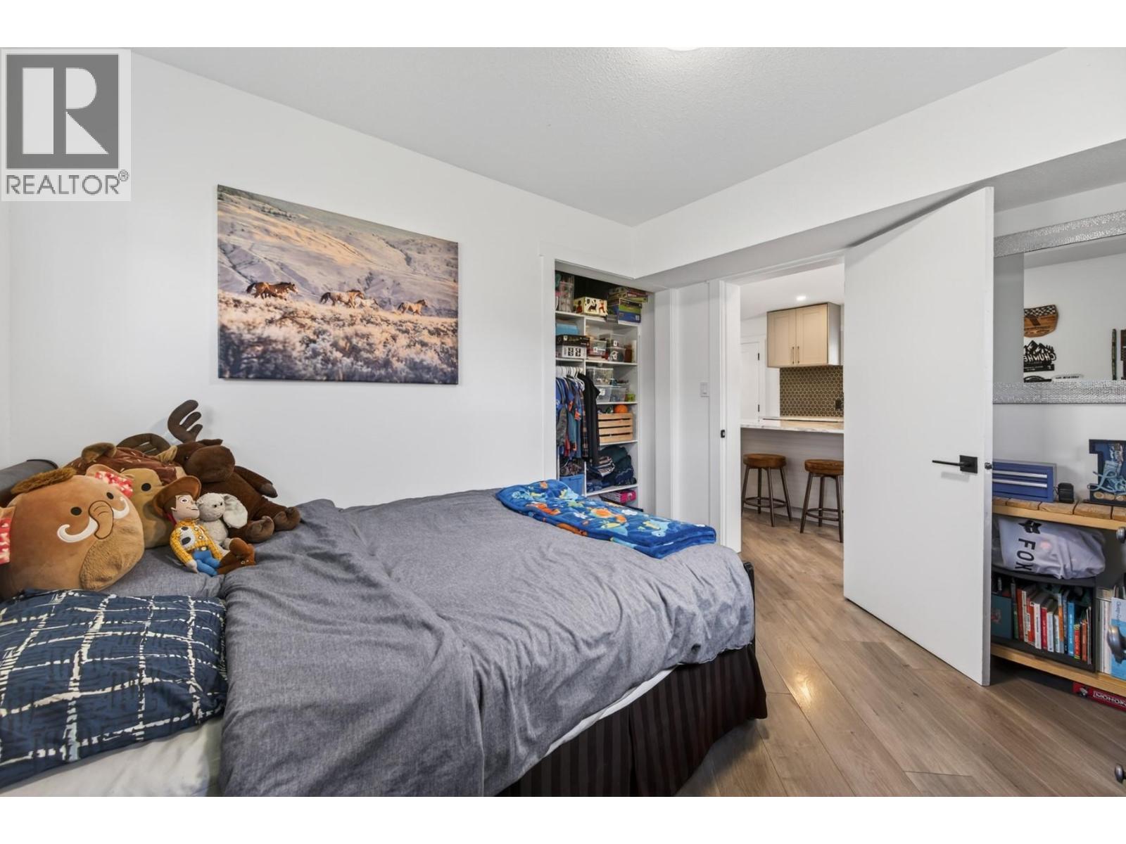 2205 COYLE Road - 23