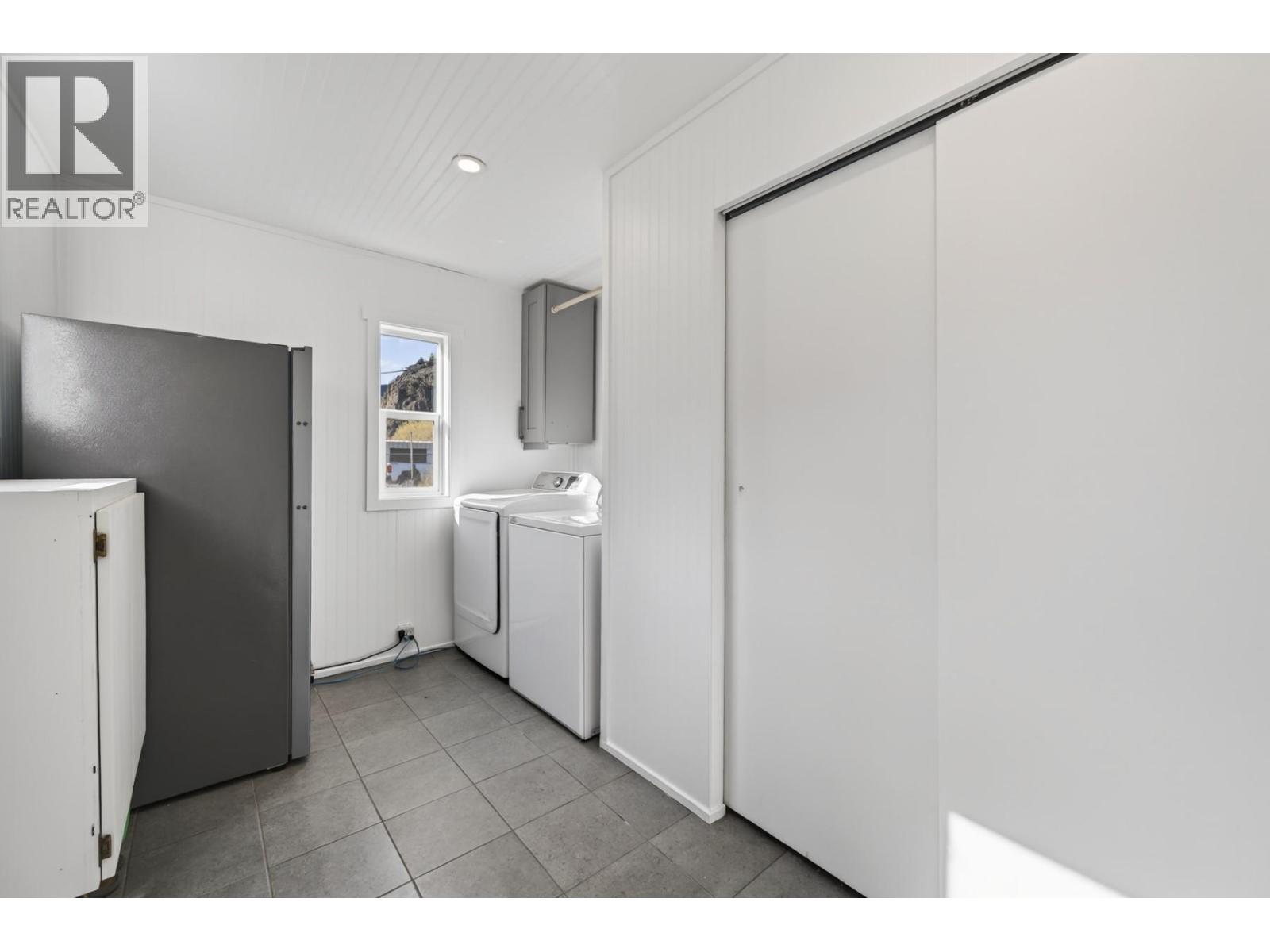 2205 COYLE Road - 24