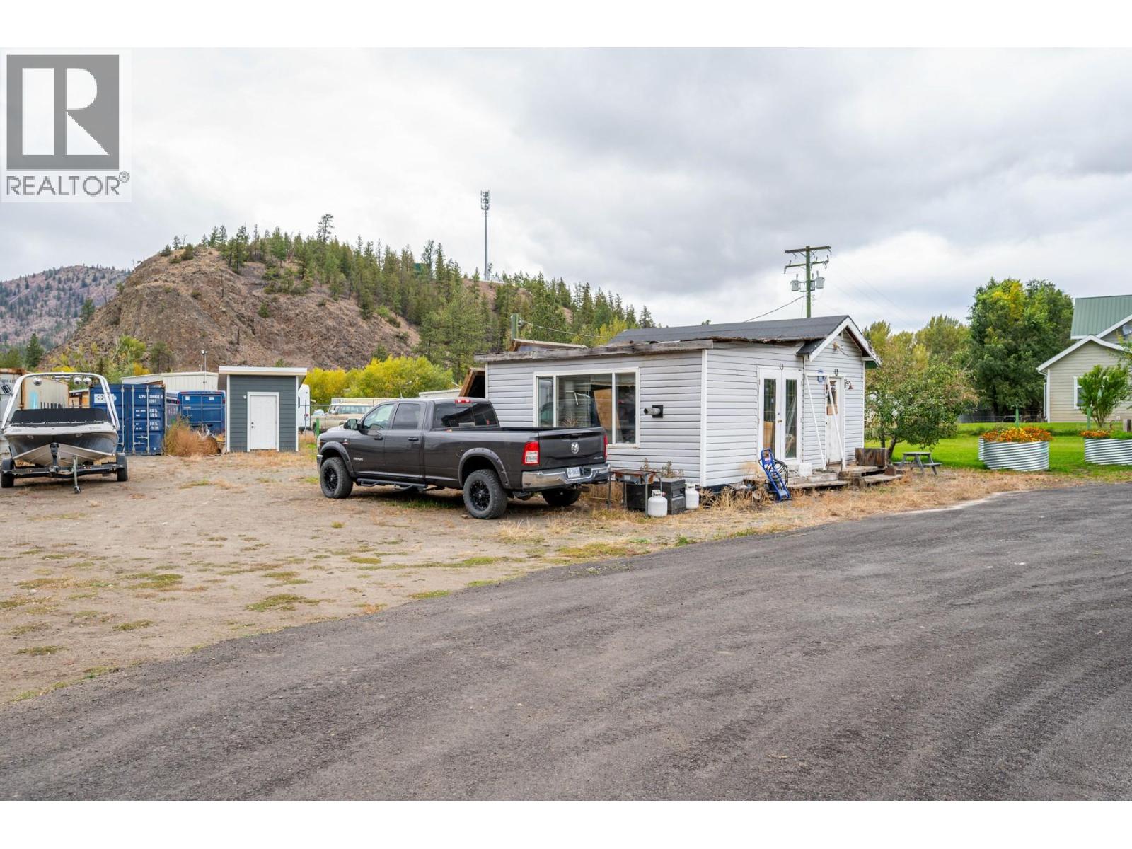 2205 COYLE Road - 39