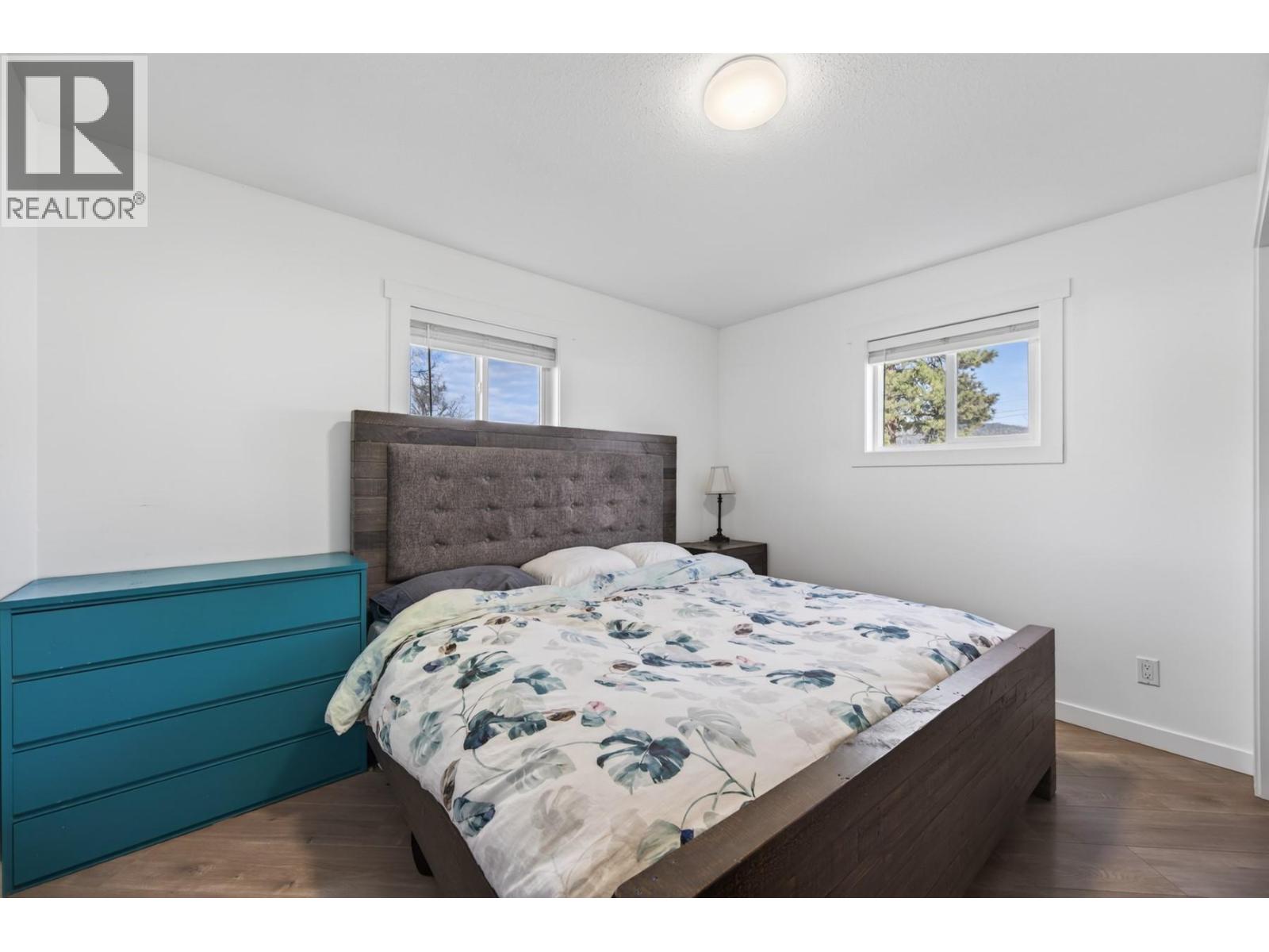 2205 COYLE Road - 20