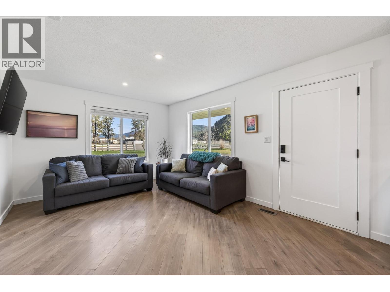 2205 COYLE Road - 14