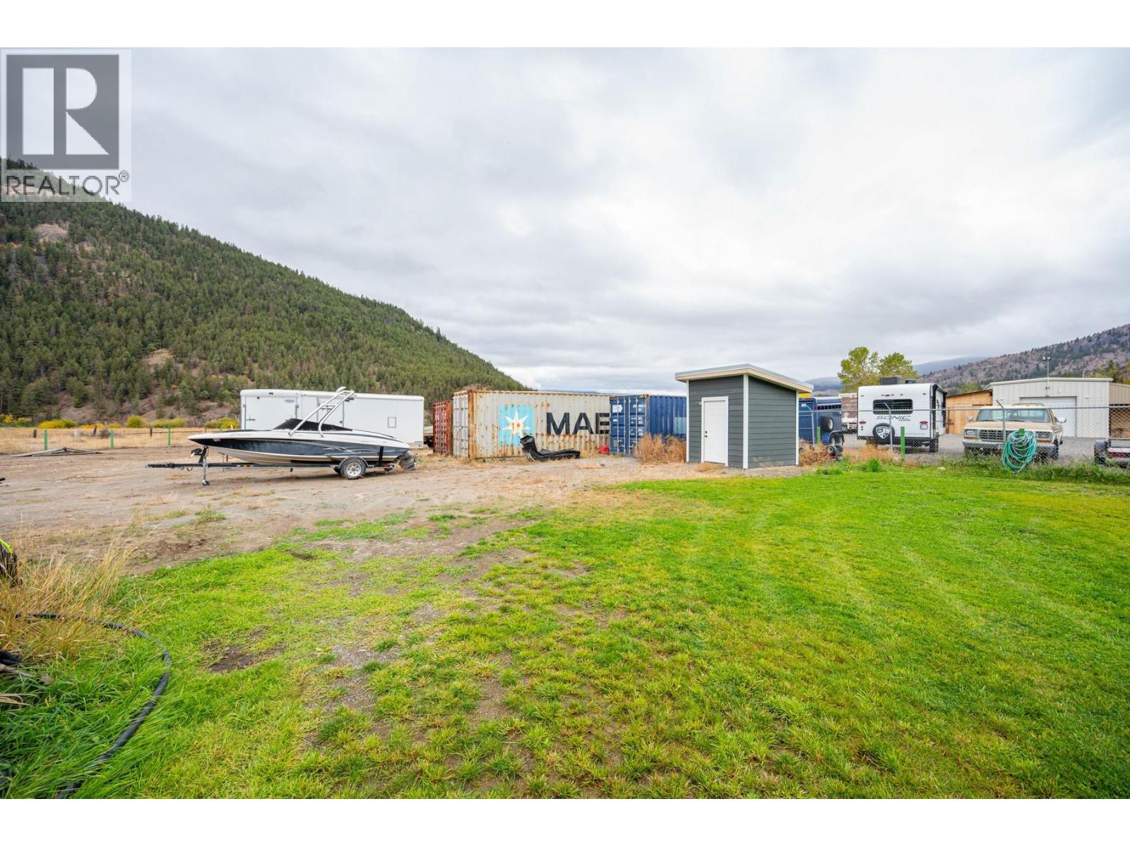 2205 COYLE Road - 29