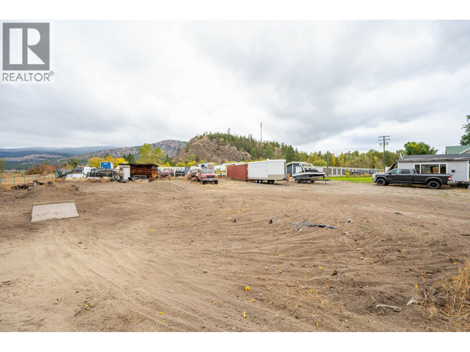 2205 COYLE Road - 37