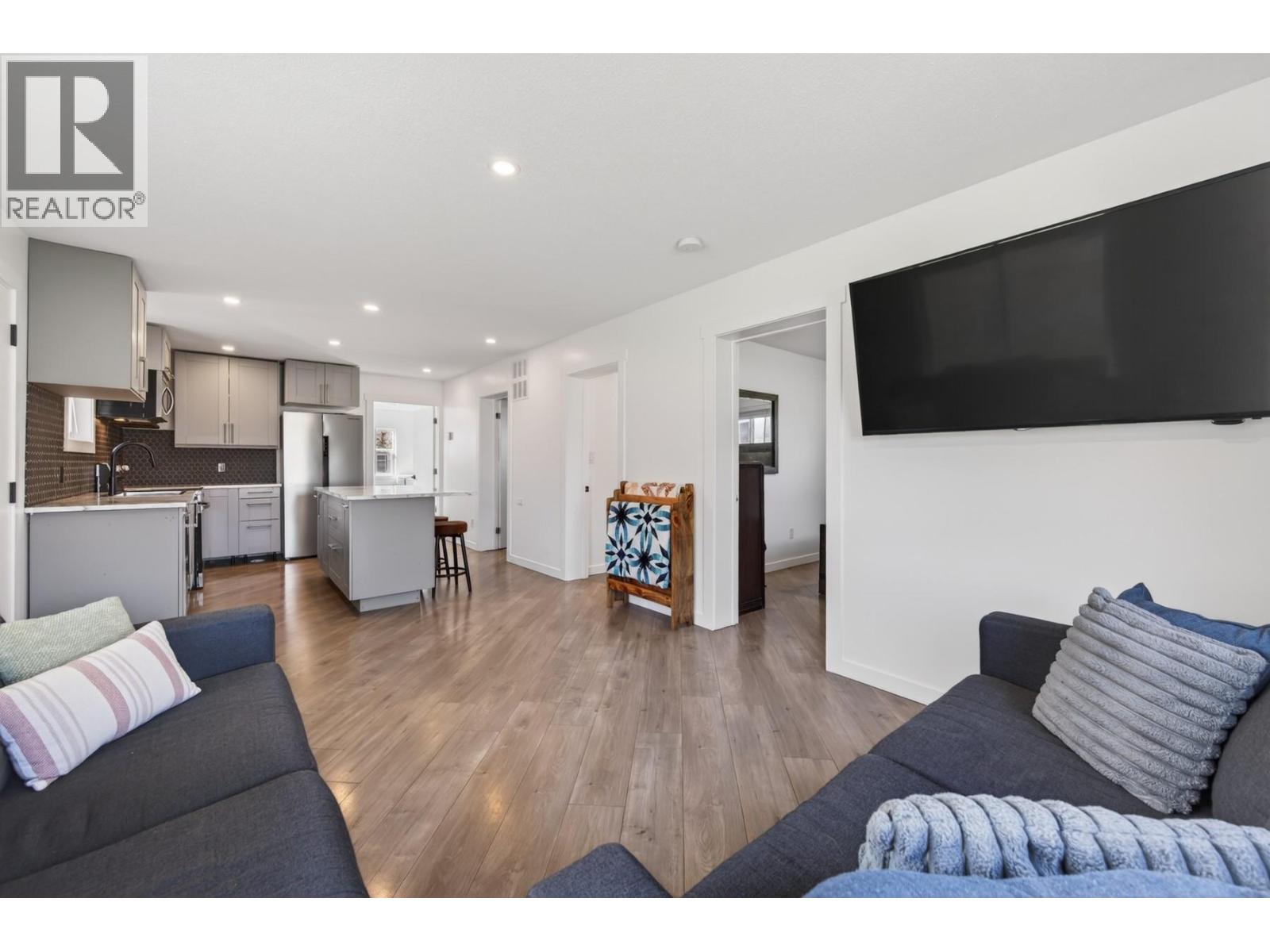 2205 COYLE Road - 15