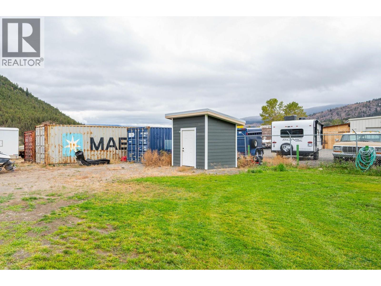 2205 COYLE Road - 30