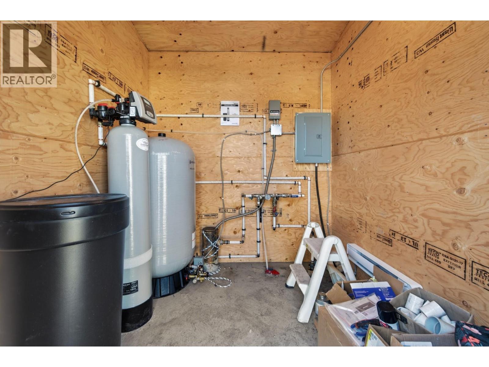 2205 COYLE Road - 31