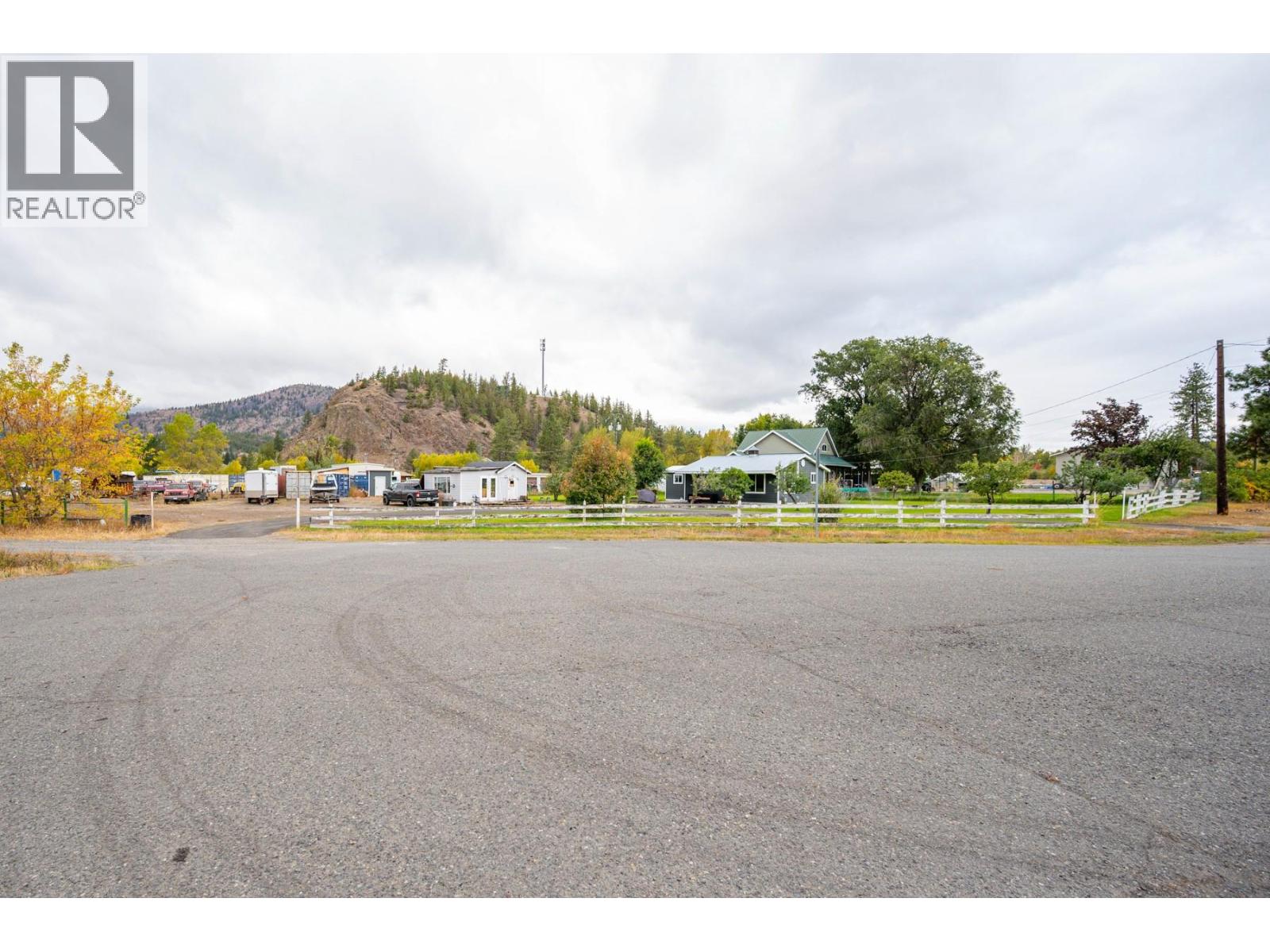 2205 COYLE Road - 32