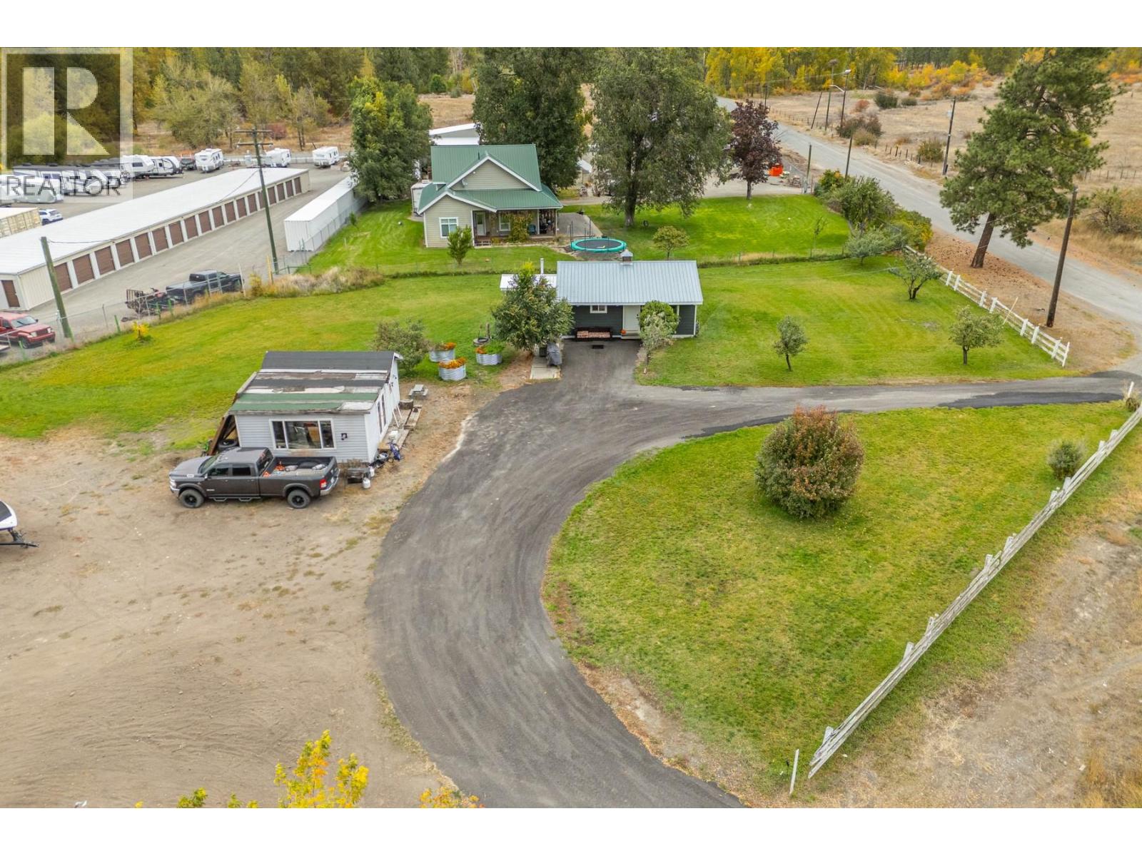 2205 COYLE Road - 43