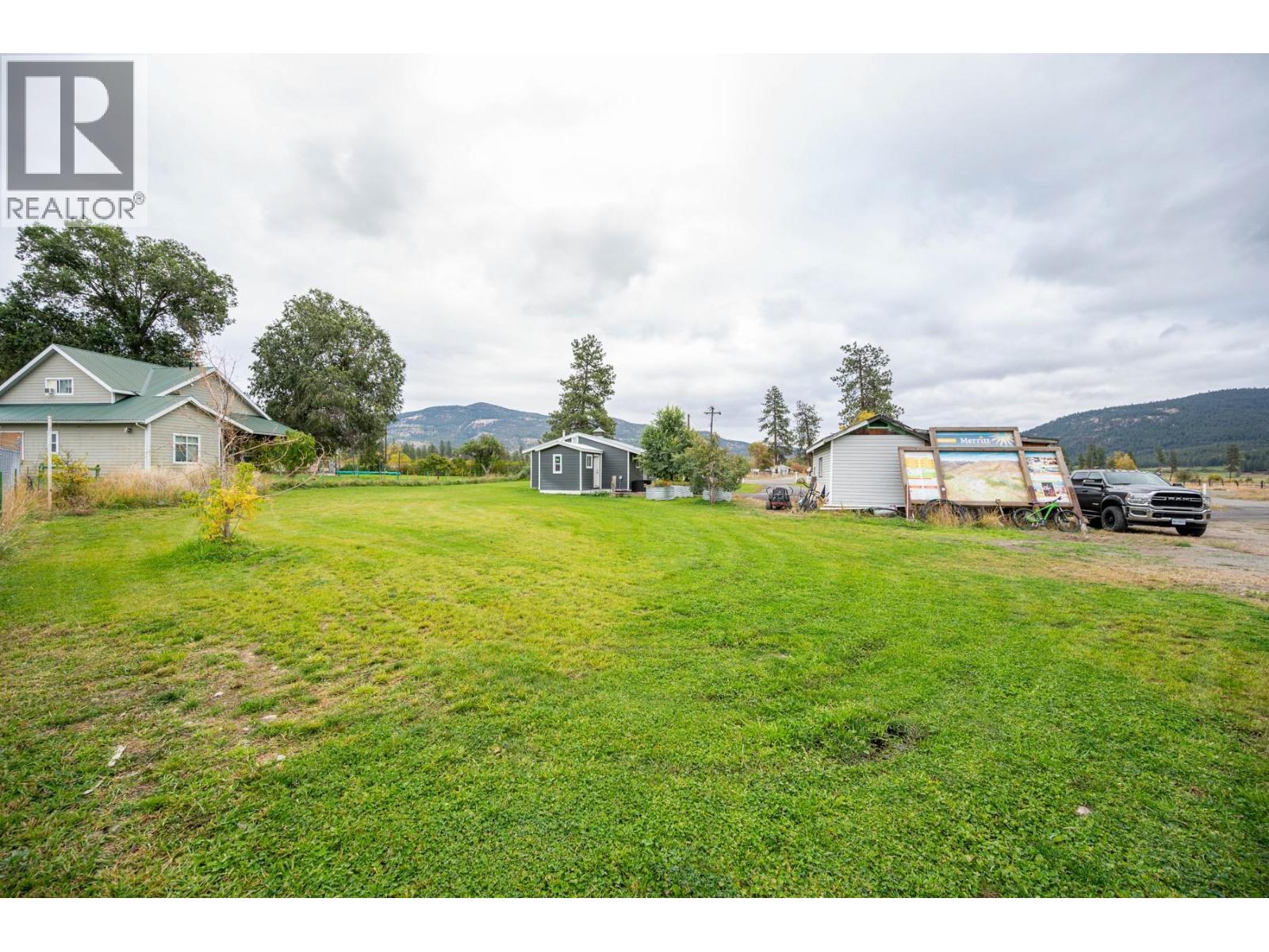 2205 COYLE Road - 28