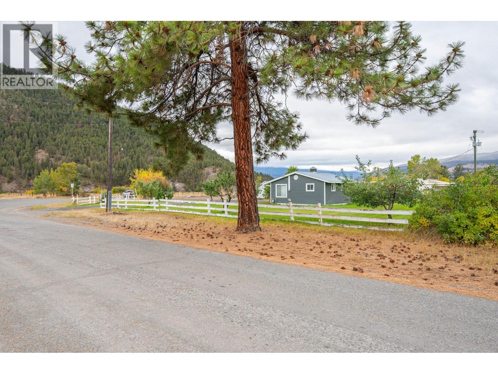 2205 COYLE Road - 34