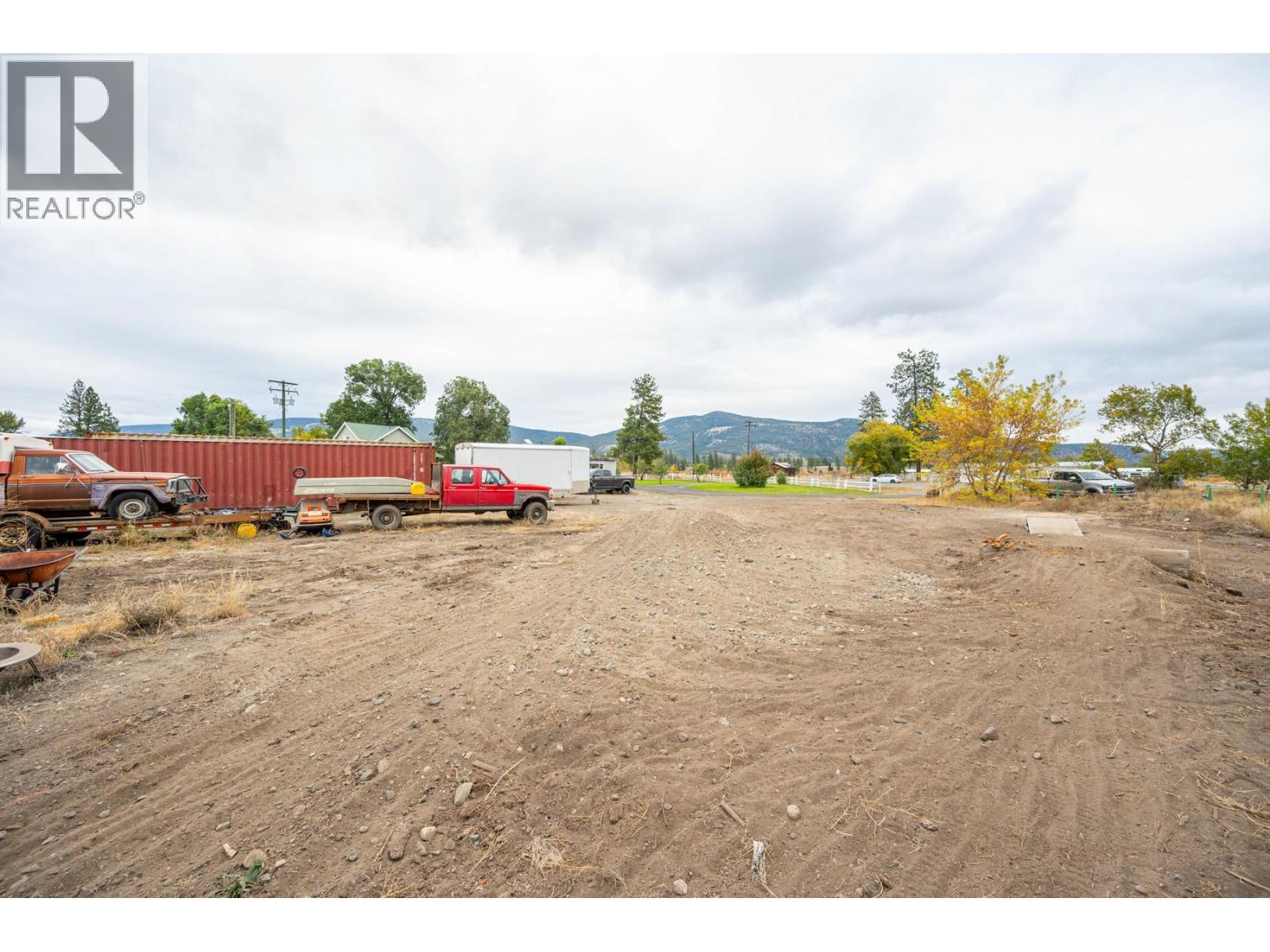 2205 COYLE Road - 38