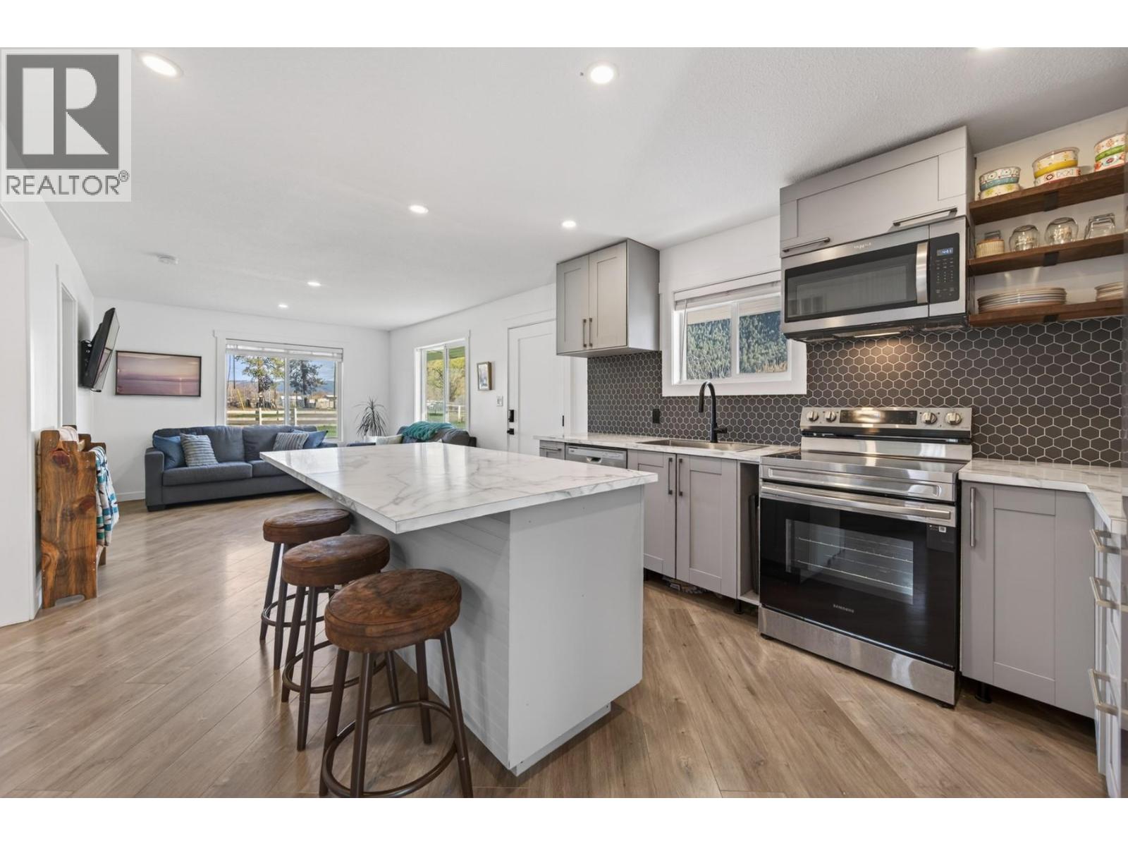 2205 COYLE Road - 10