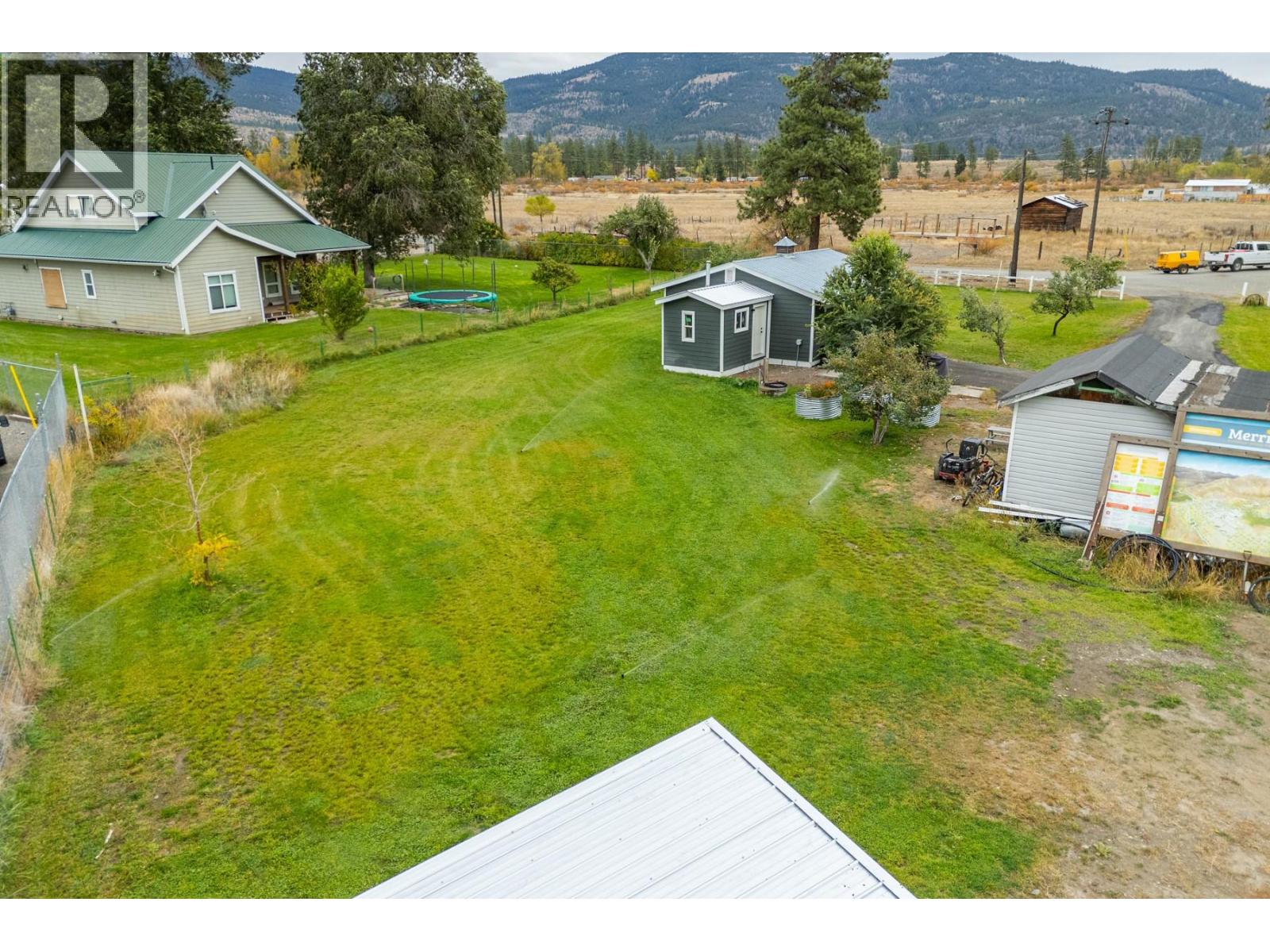 2205 COYLE Road - 47