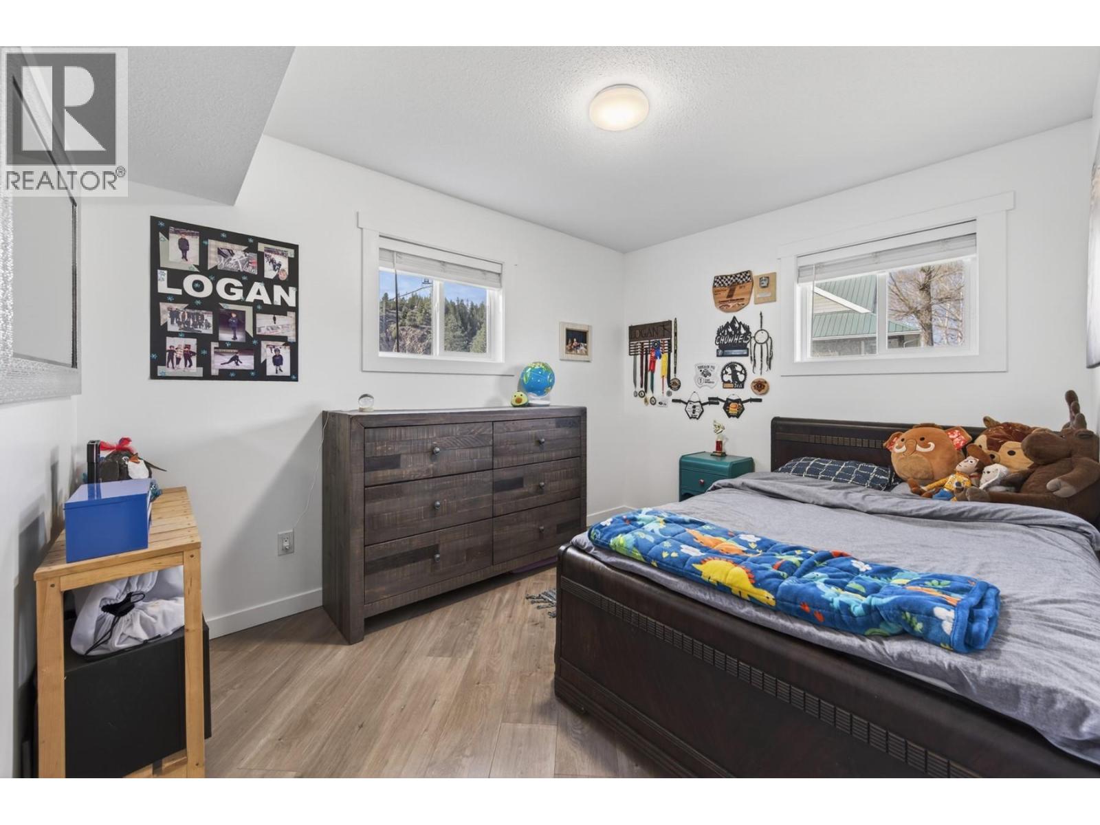 2205 COYLE Road - 22