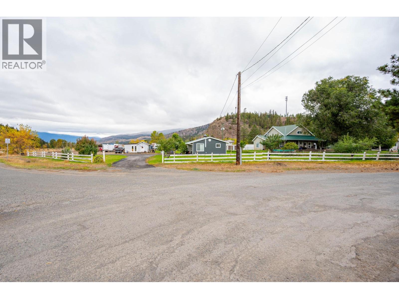 2205 COYLE Road - 33