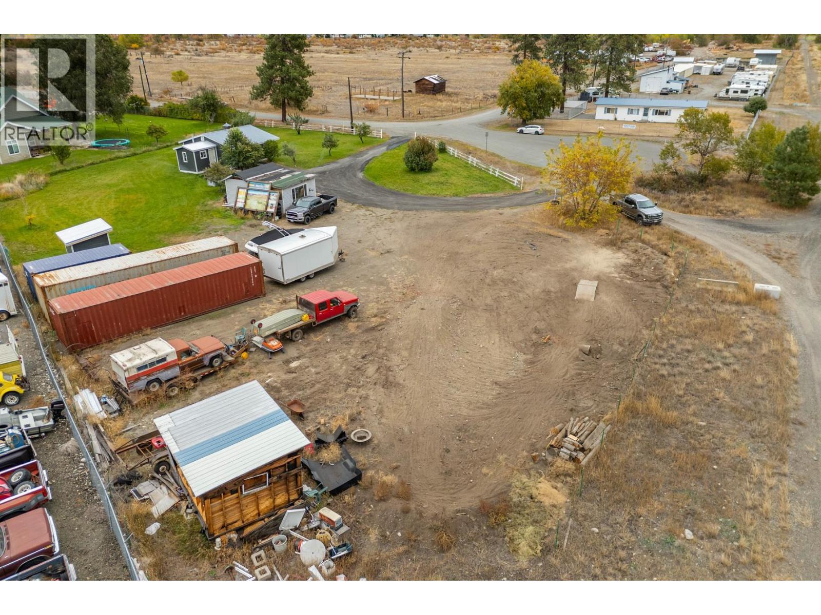 2205 COYLE Road - 42